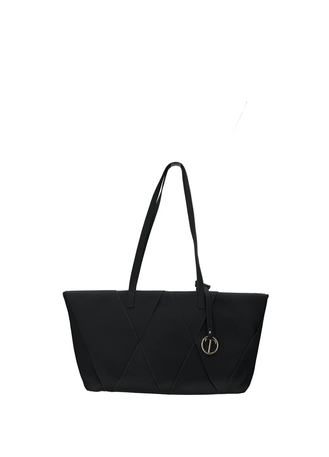 Borsa a mano - Image 2