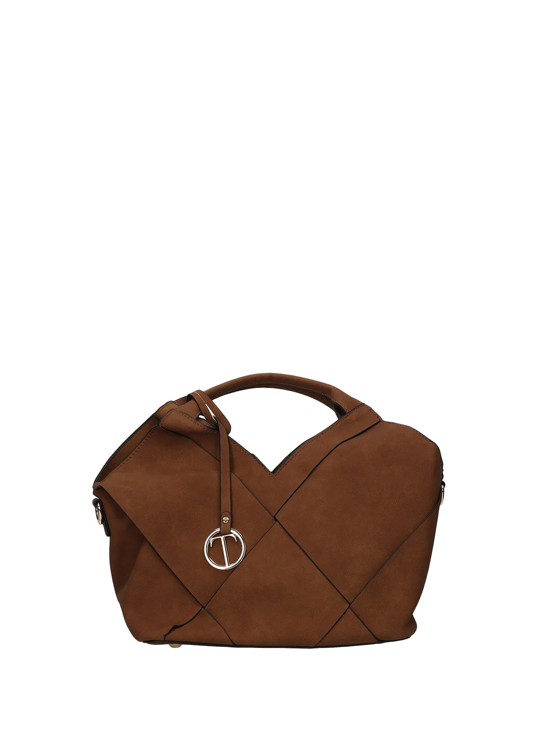 Borsa a mano