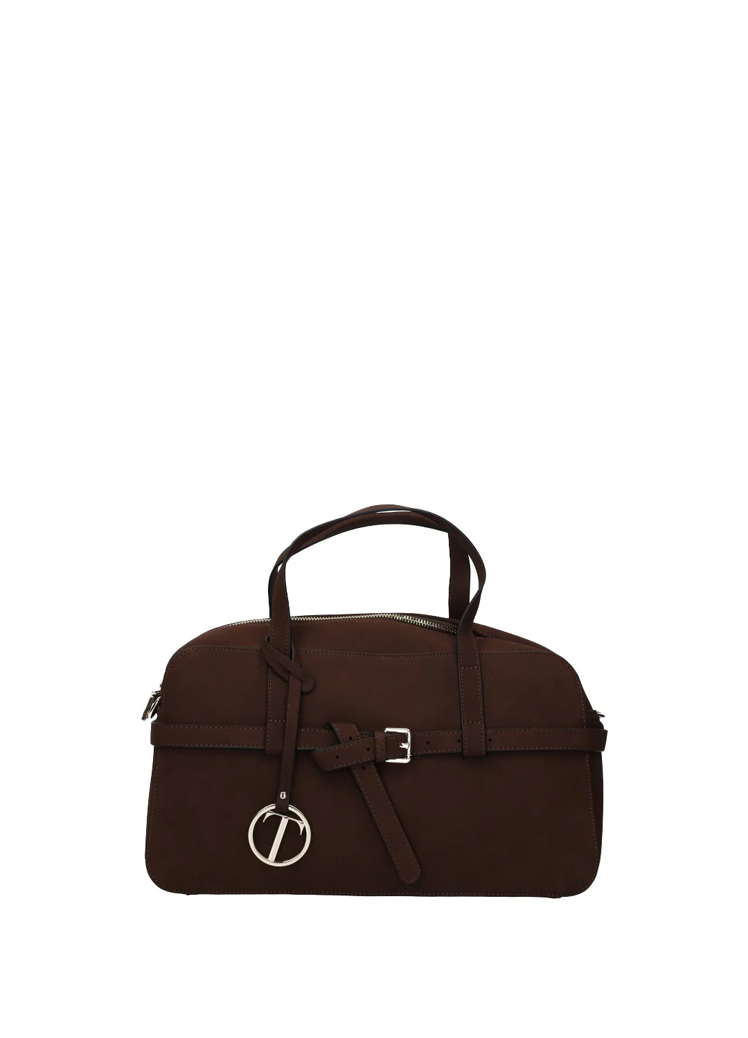 Borsa a mano - Image 2