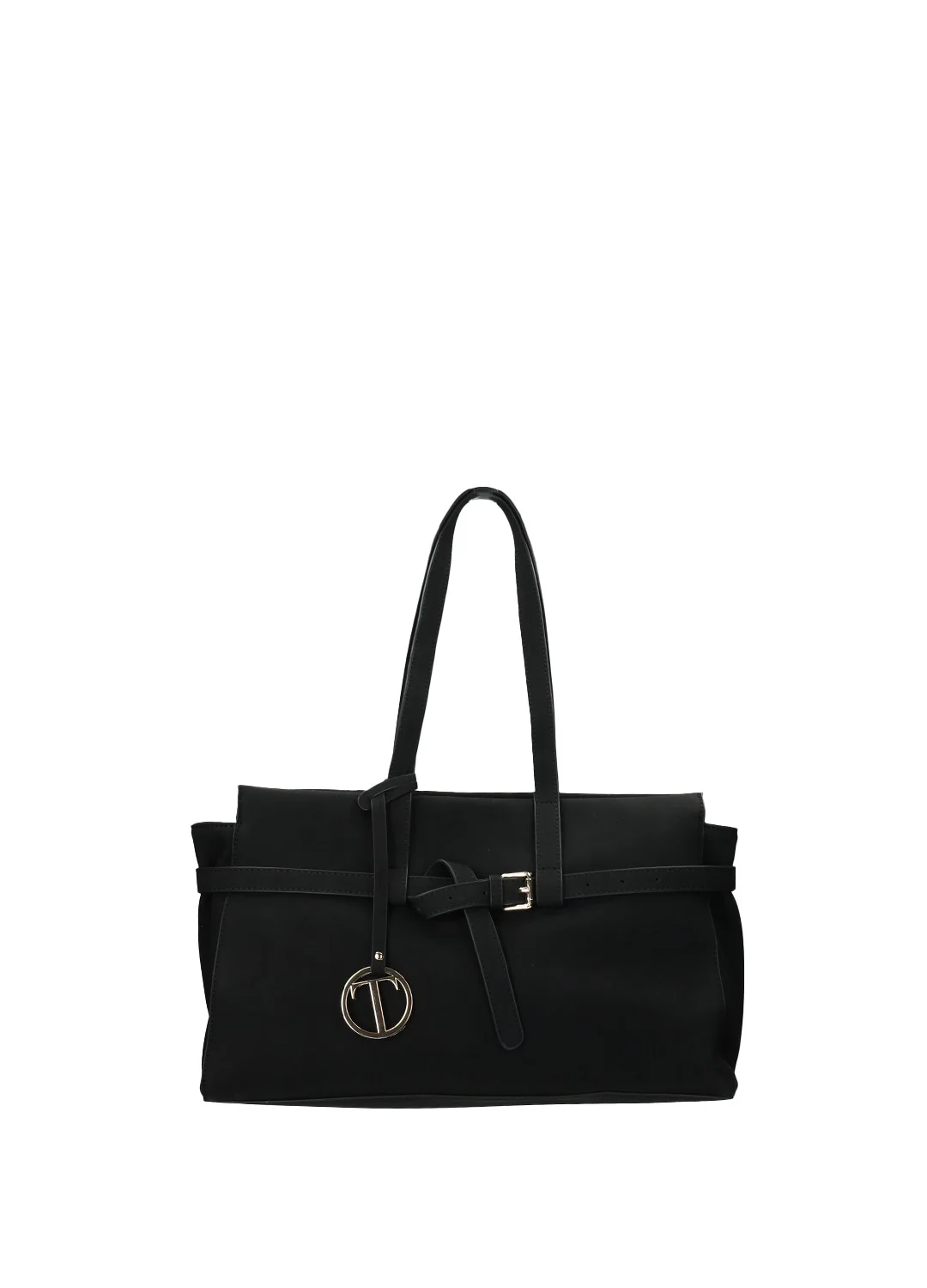 Borsa a mano