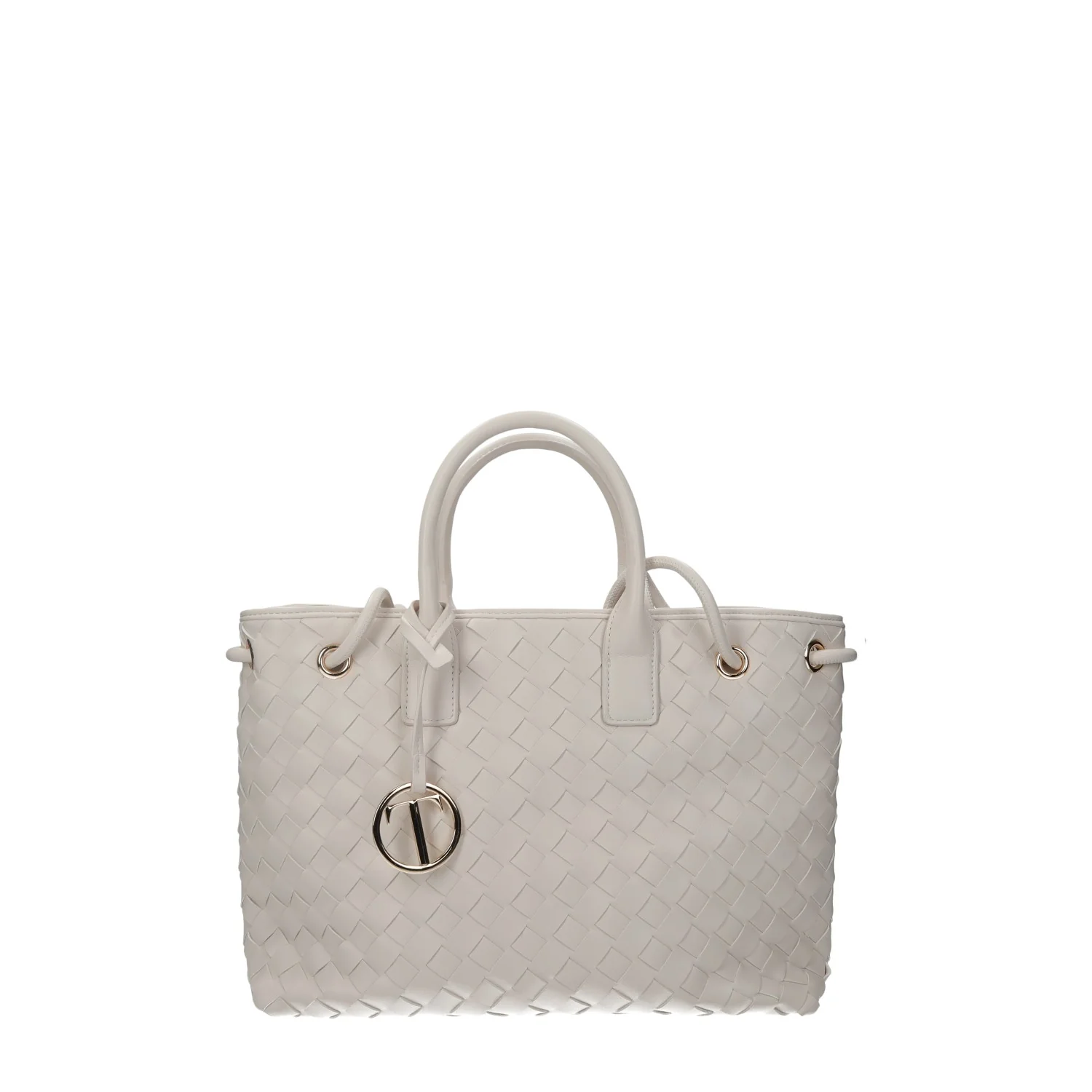 Borsa  E233103-1 - Image 3