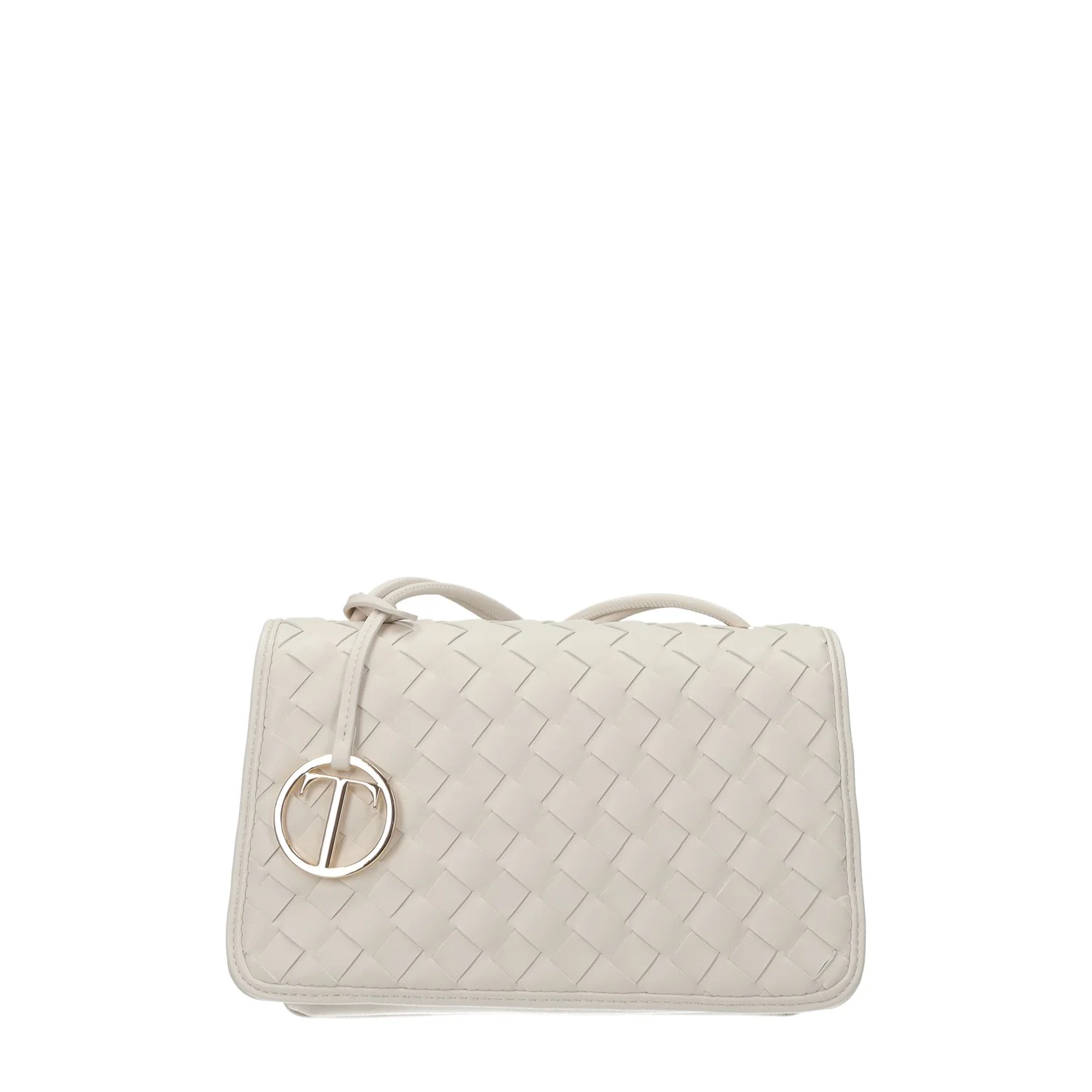 Borsa E233103-2 - Image 3