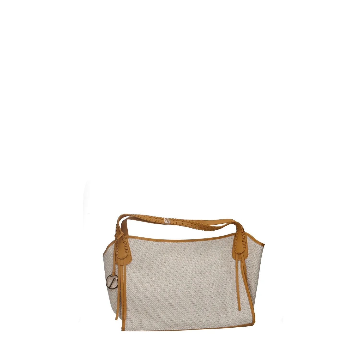 Borsa  E233125-1 - Image 2