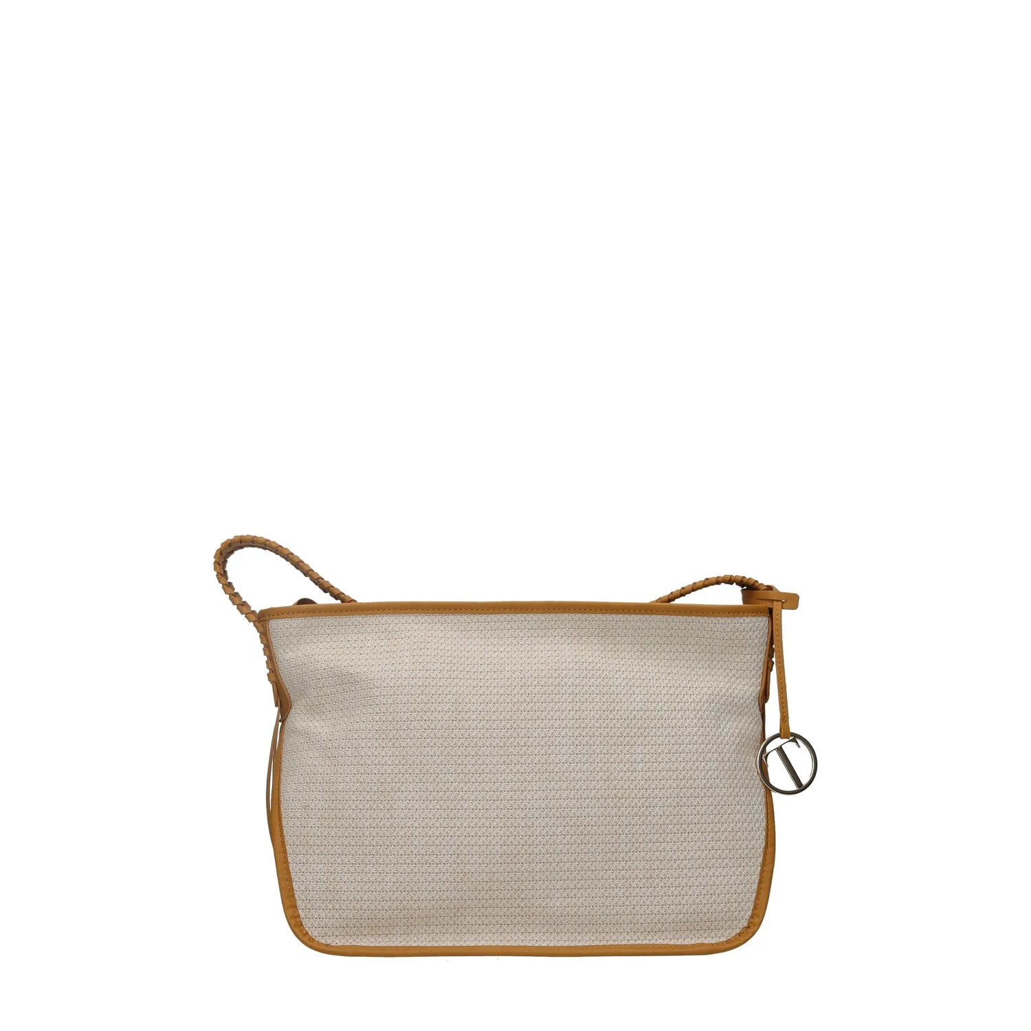 Borsa  E233125-2 - Image 2