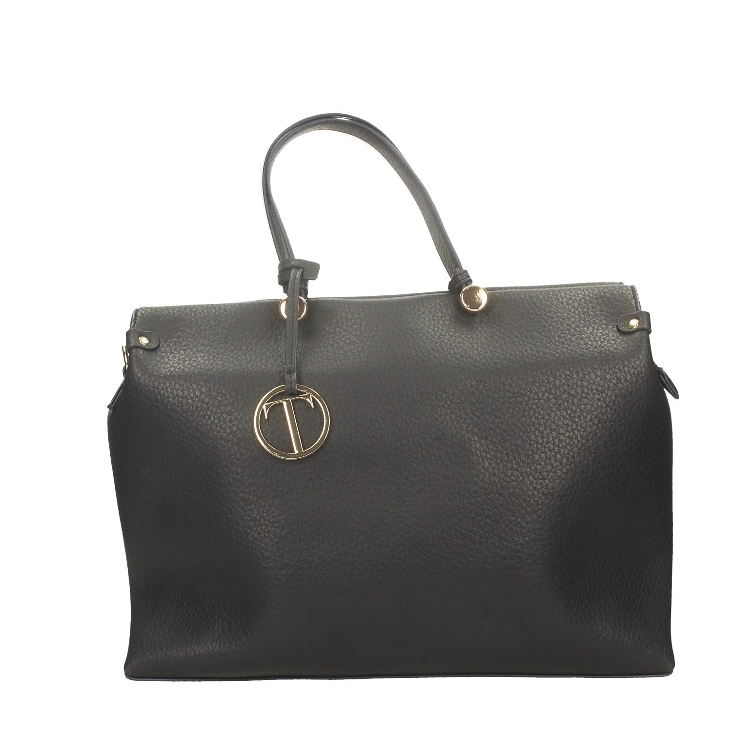 Shopper essential con pendente - Image 2