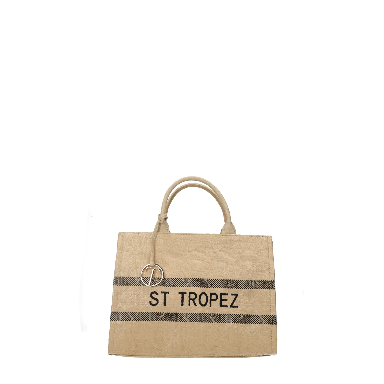 Shopping bag Saint-Tropez