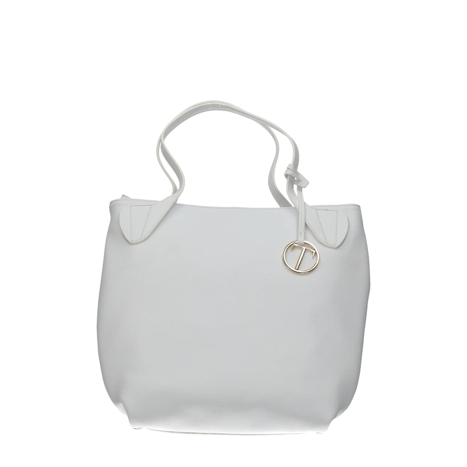 Borsa shopper con logo - Image 4