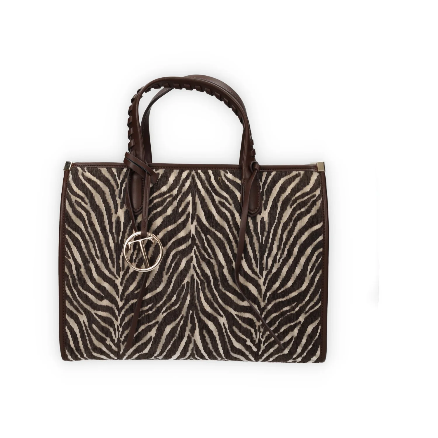 Borsa Shopper