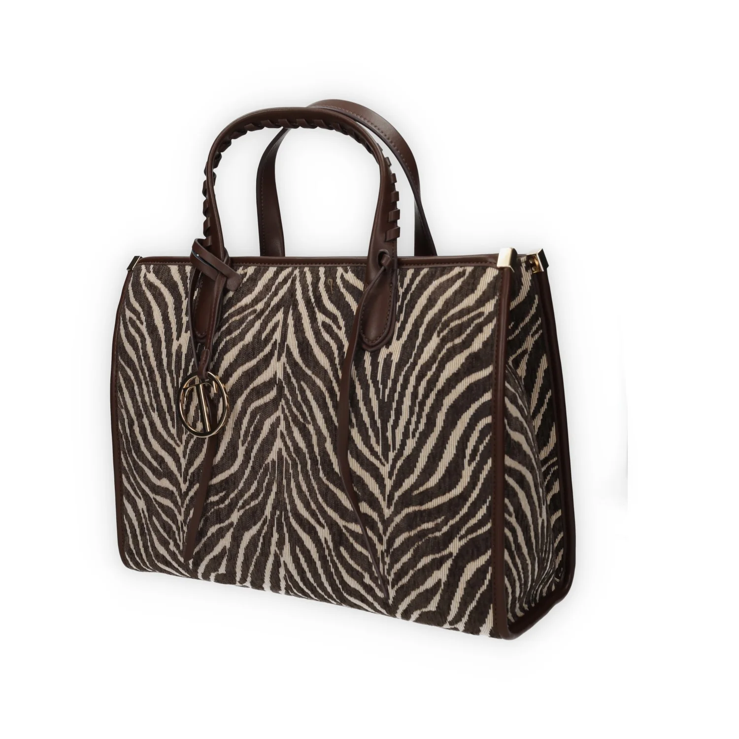 Borsa Shopper - Image 2