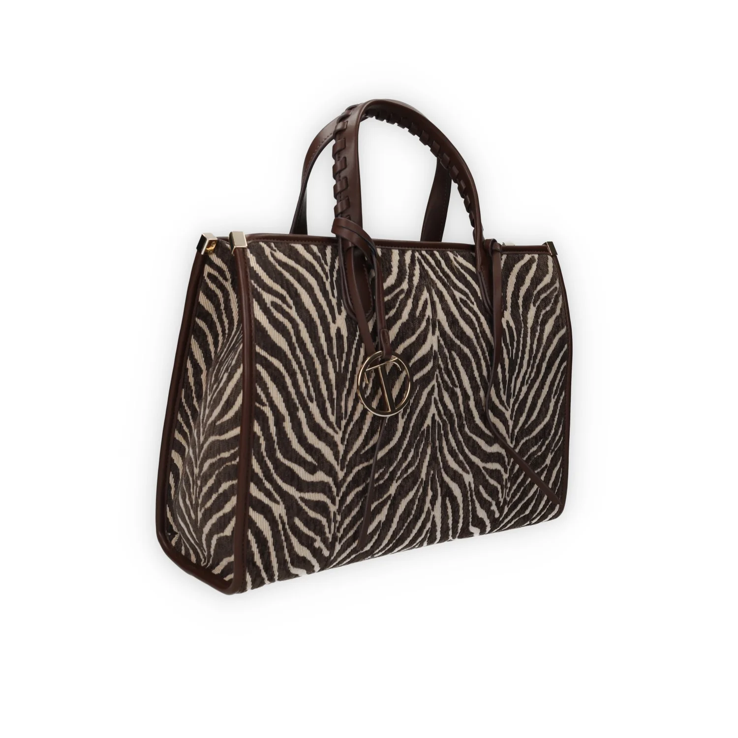 Borsa Shopper - Image 3