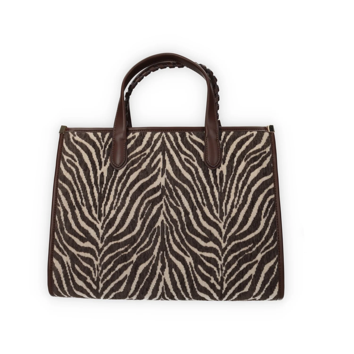 Borsa Shopper - Image 4