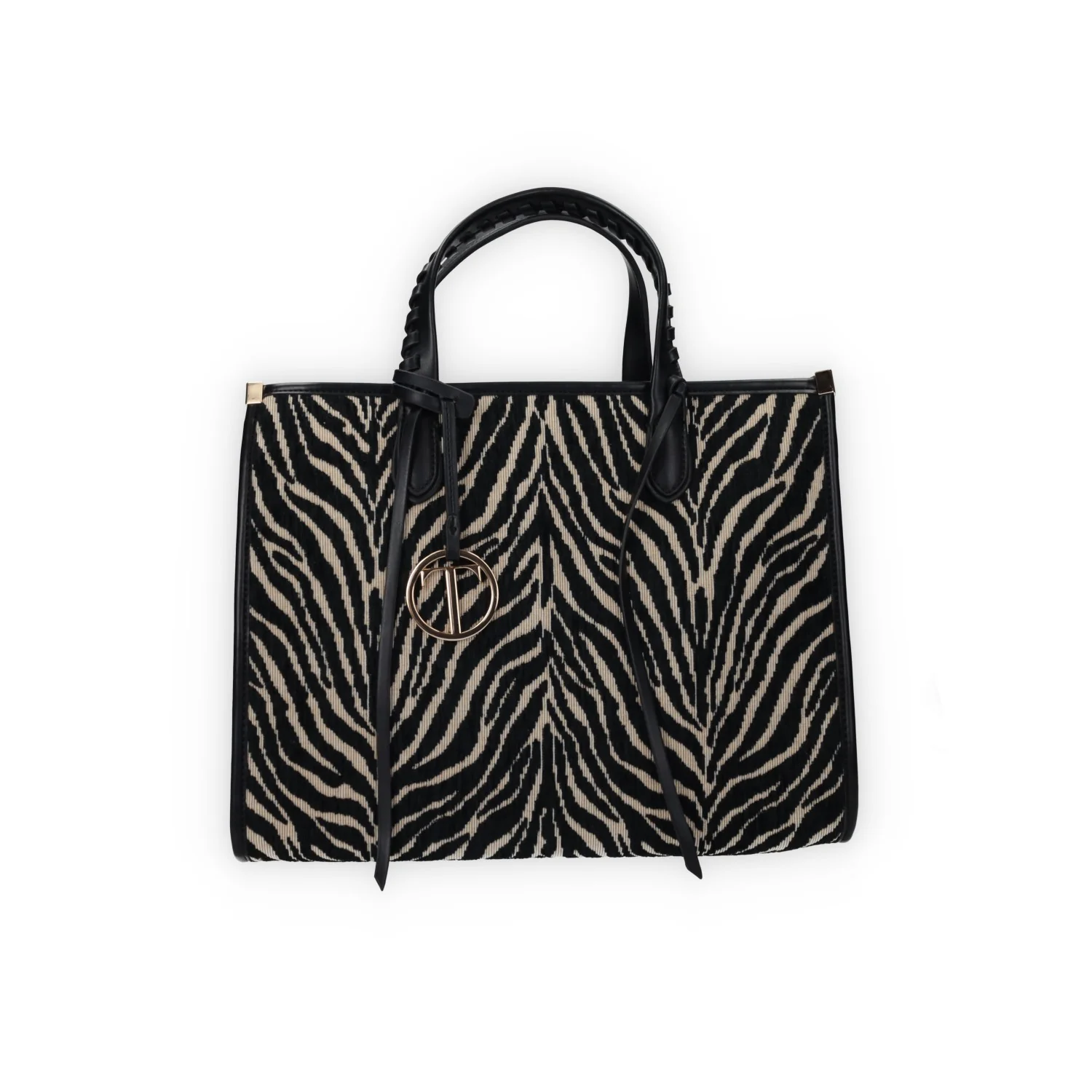 Borsa Shopper - Image 5