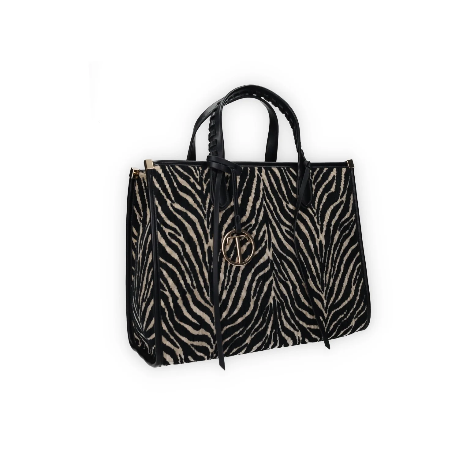 Borsa Shopper - Image 6