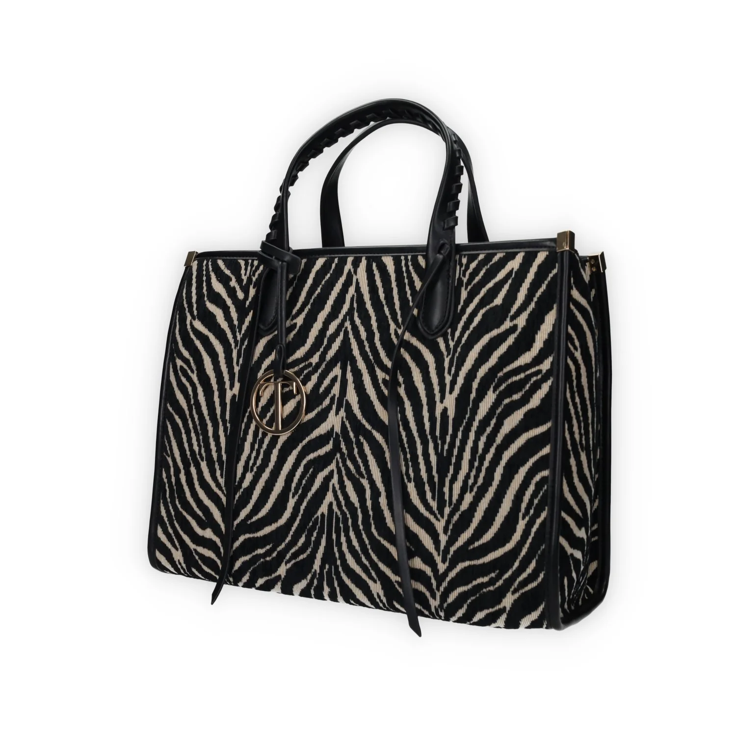 Borsa Shopper - Image 7