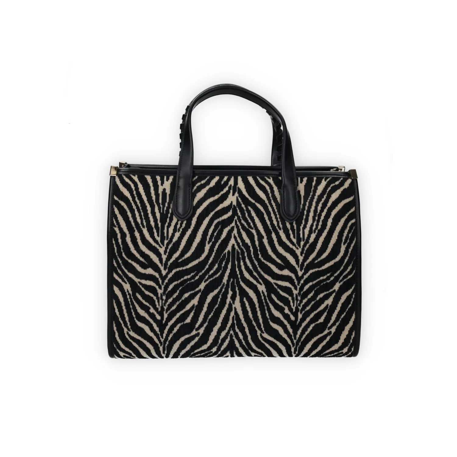 Borsa Shopper - Image 8