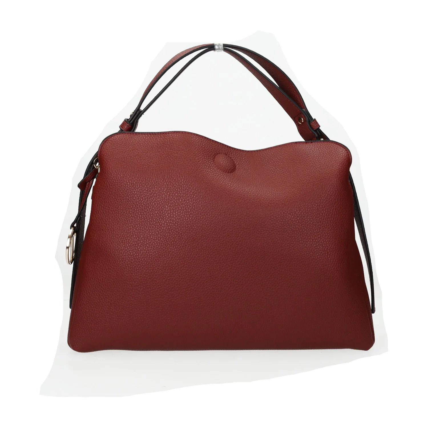 Borsa a Spalla