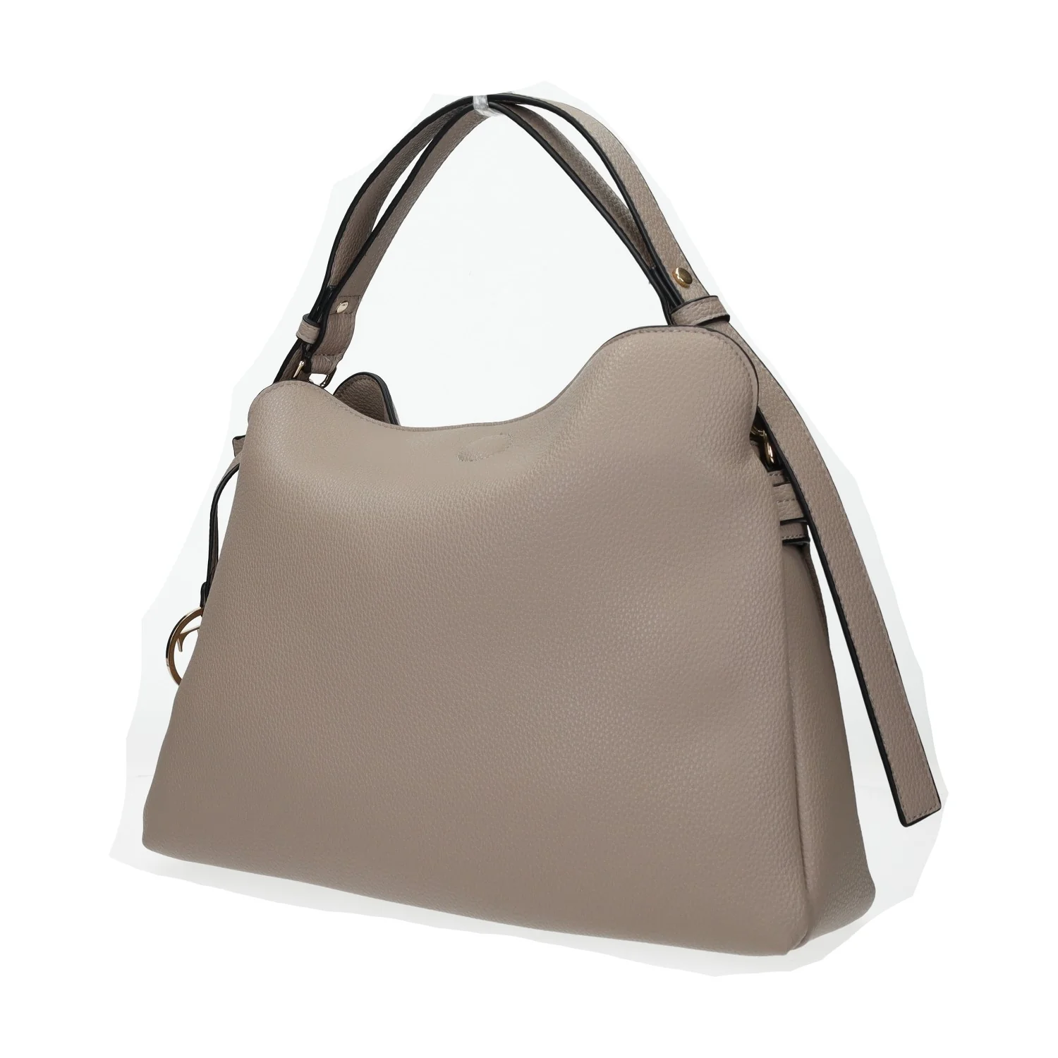 Borsa a Spalla - Image 10
