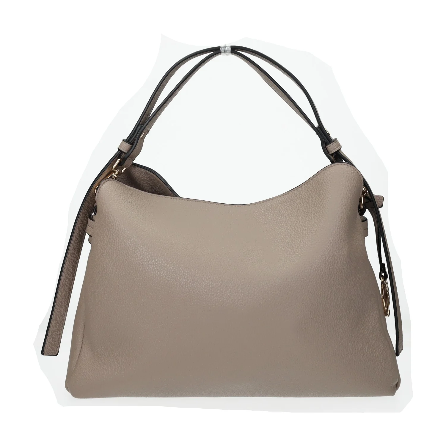 Borsa a Spalla - Image 20
