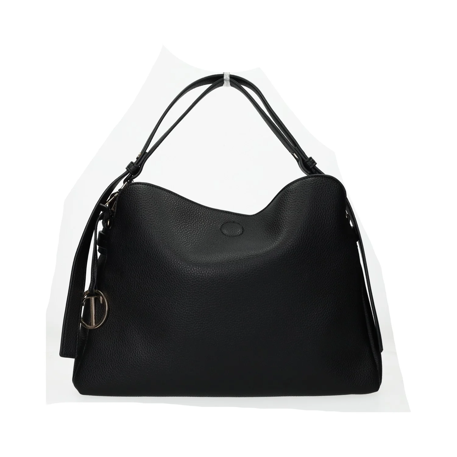 Borsa a Spalla - Image 21