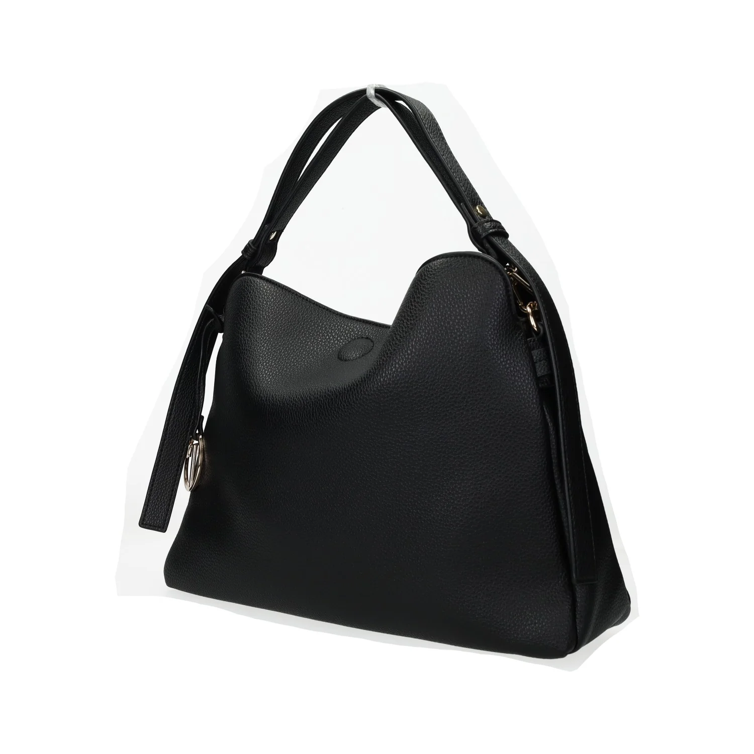 Borsa a Spalla - Image 6