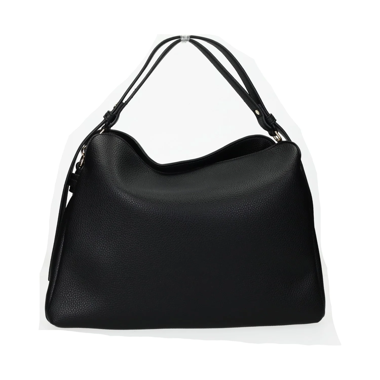 Borsa a Spalla - Image 8