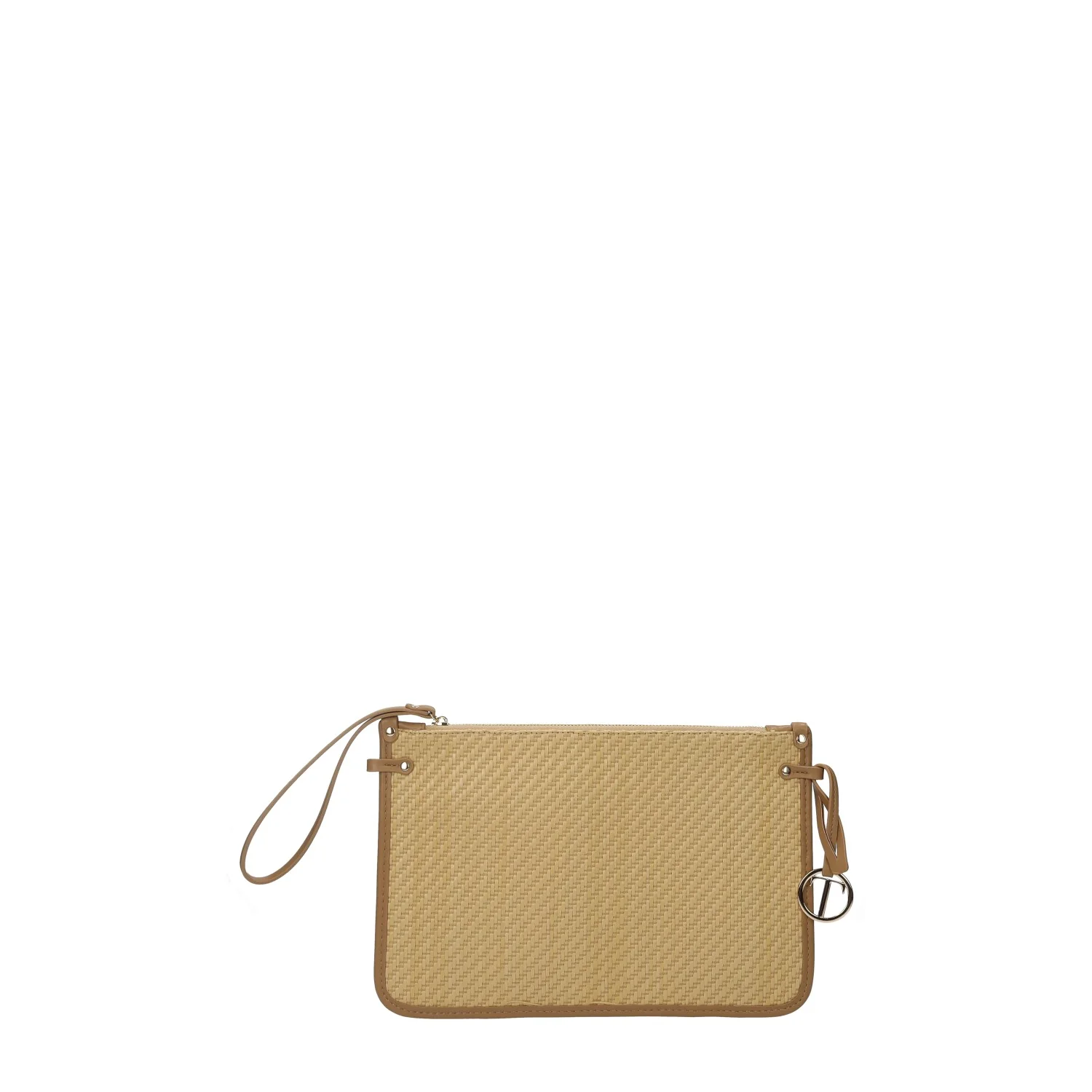 Pochette con pendente