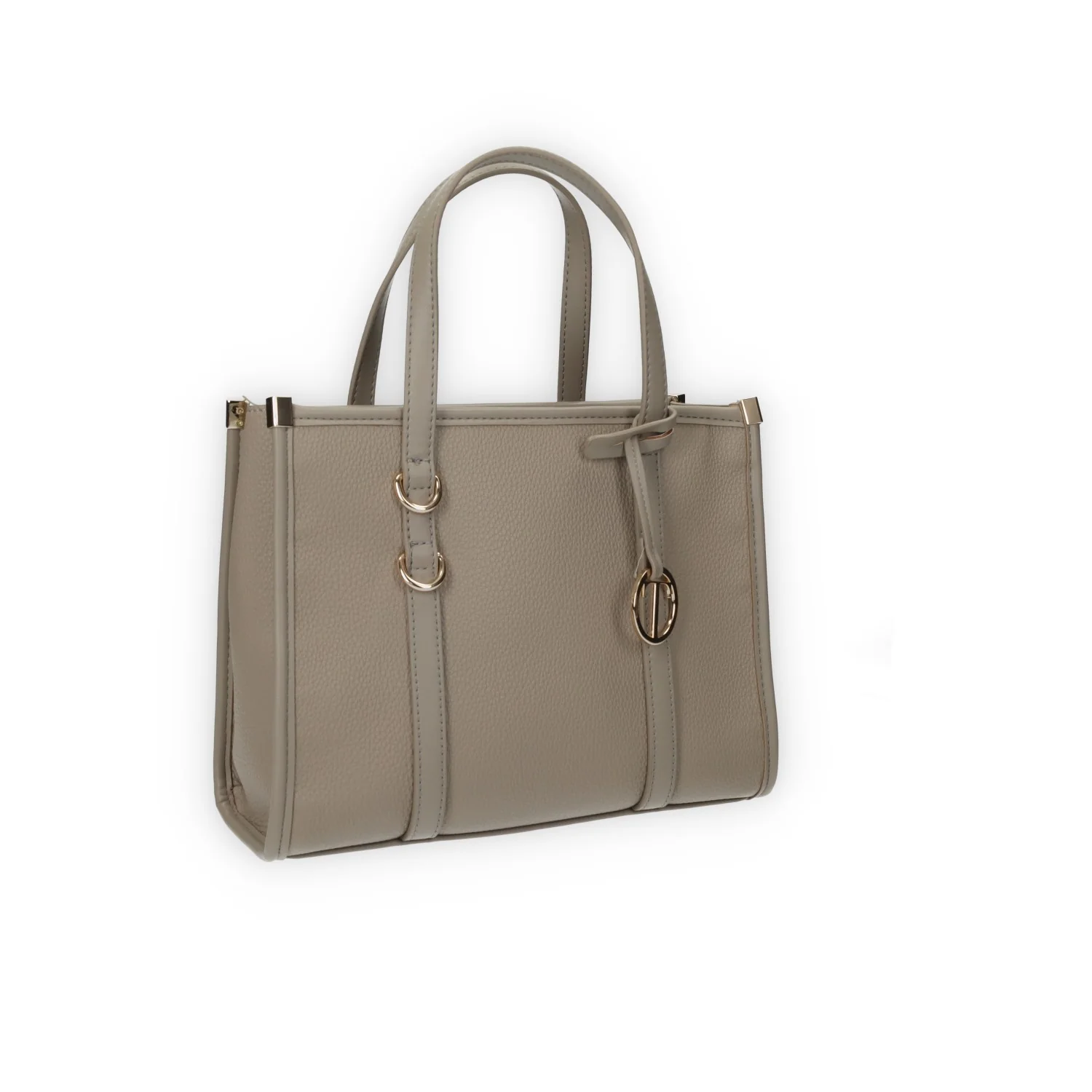 Borsa Mini Shopper - Image 3