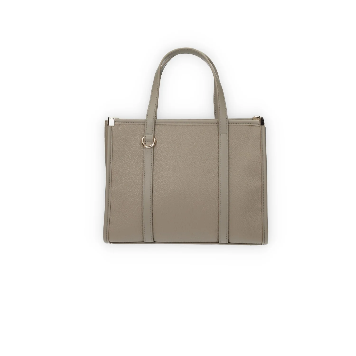 Borsa Mini Shopper - Image 4