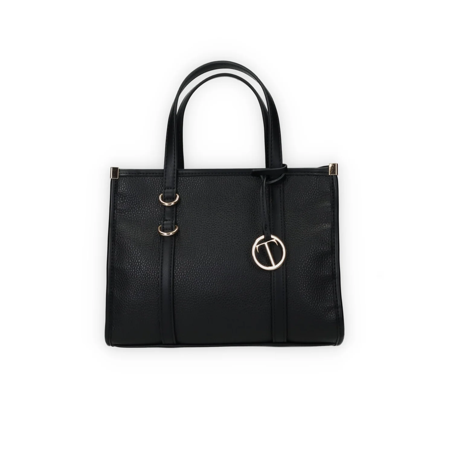 Borsa Mini Shopper - Image 5