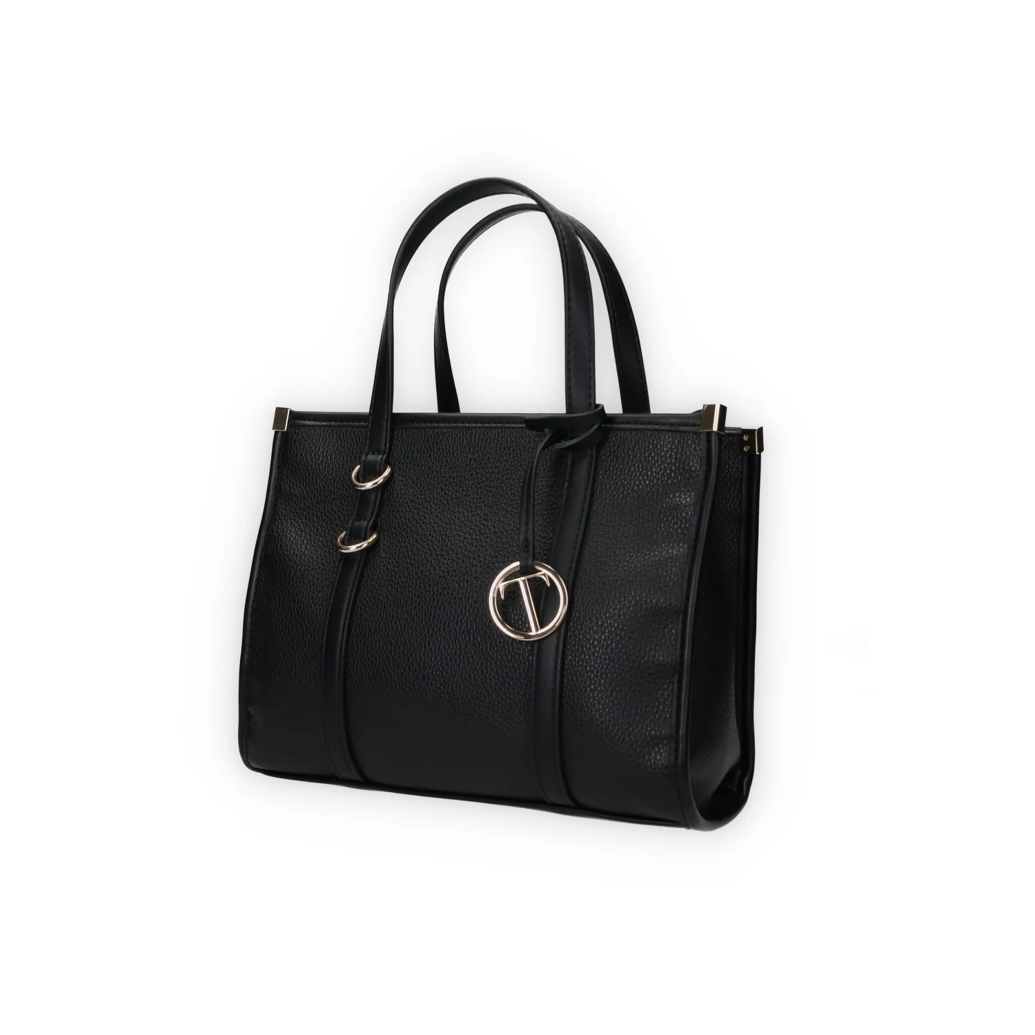 Borsa Mini Shopper - Image 6