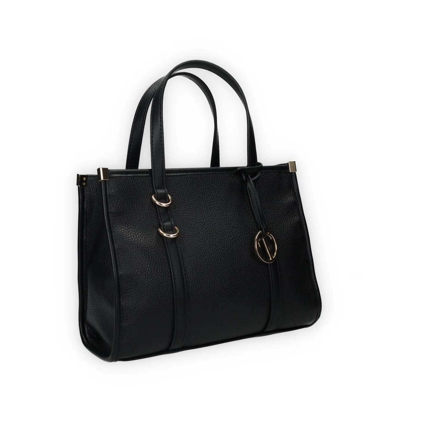 Borsa Mini Shopper - Image 7