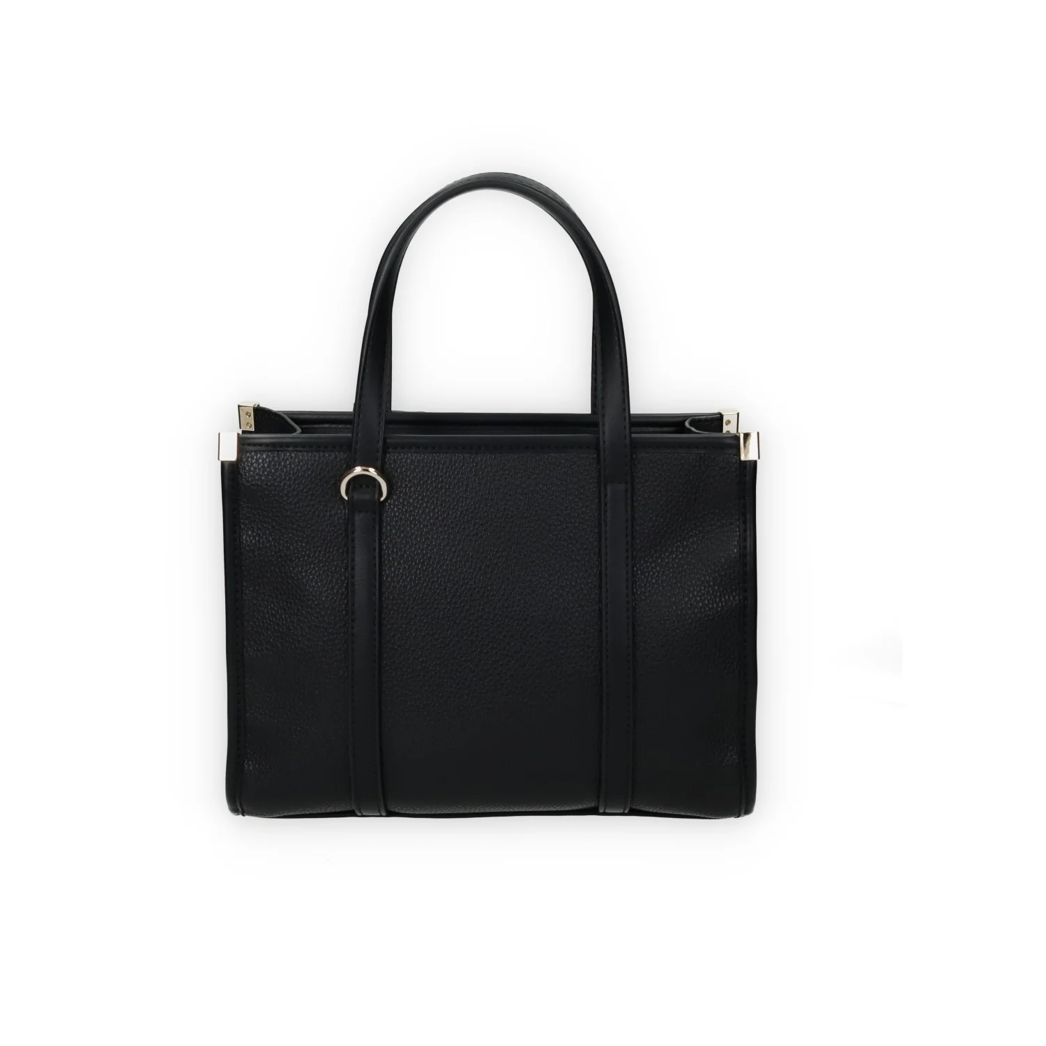 Borsa Mini Shopper - Image 8
