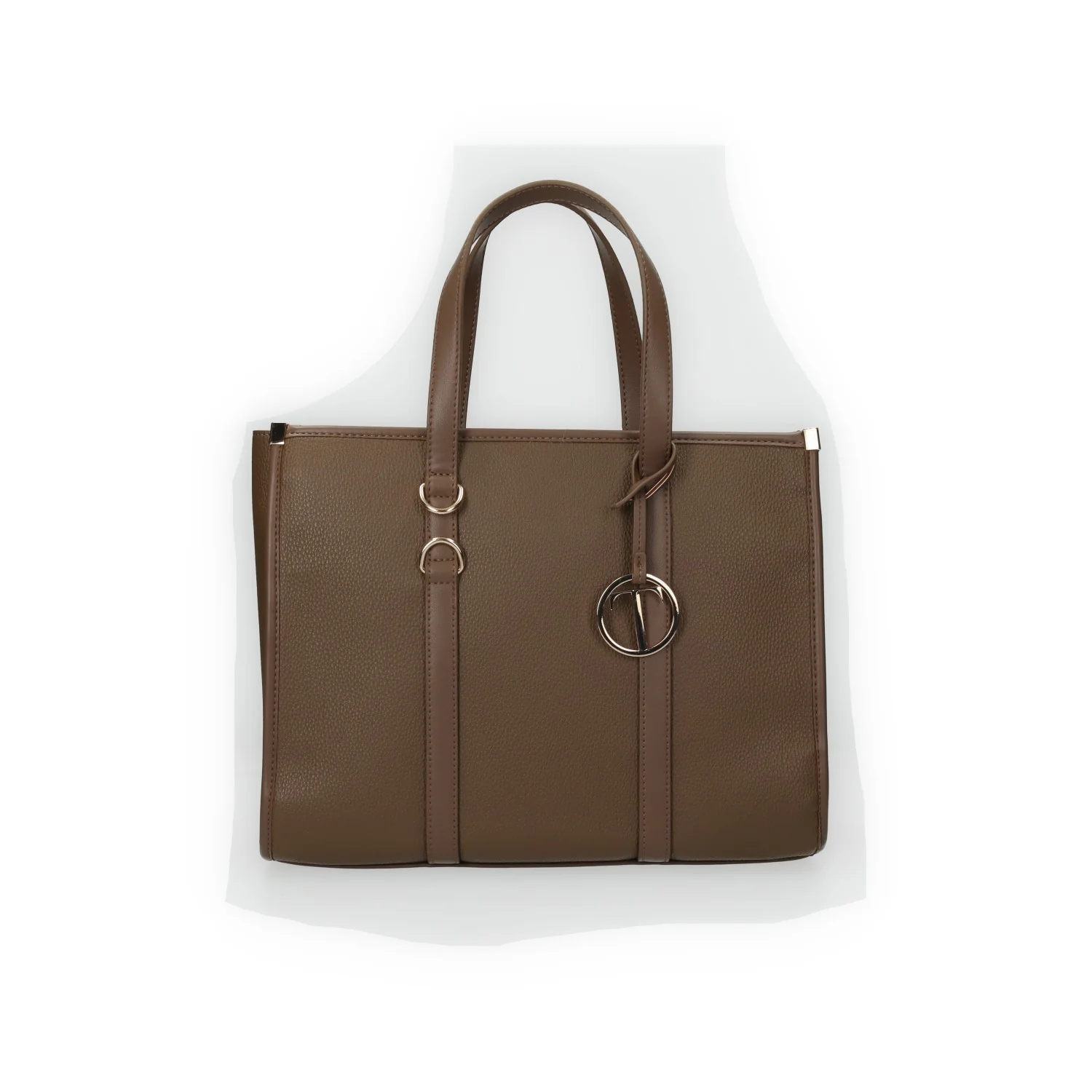 Borsa Shopper