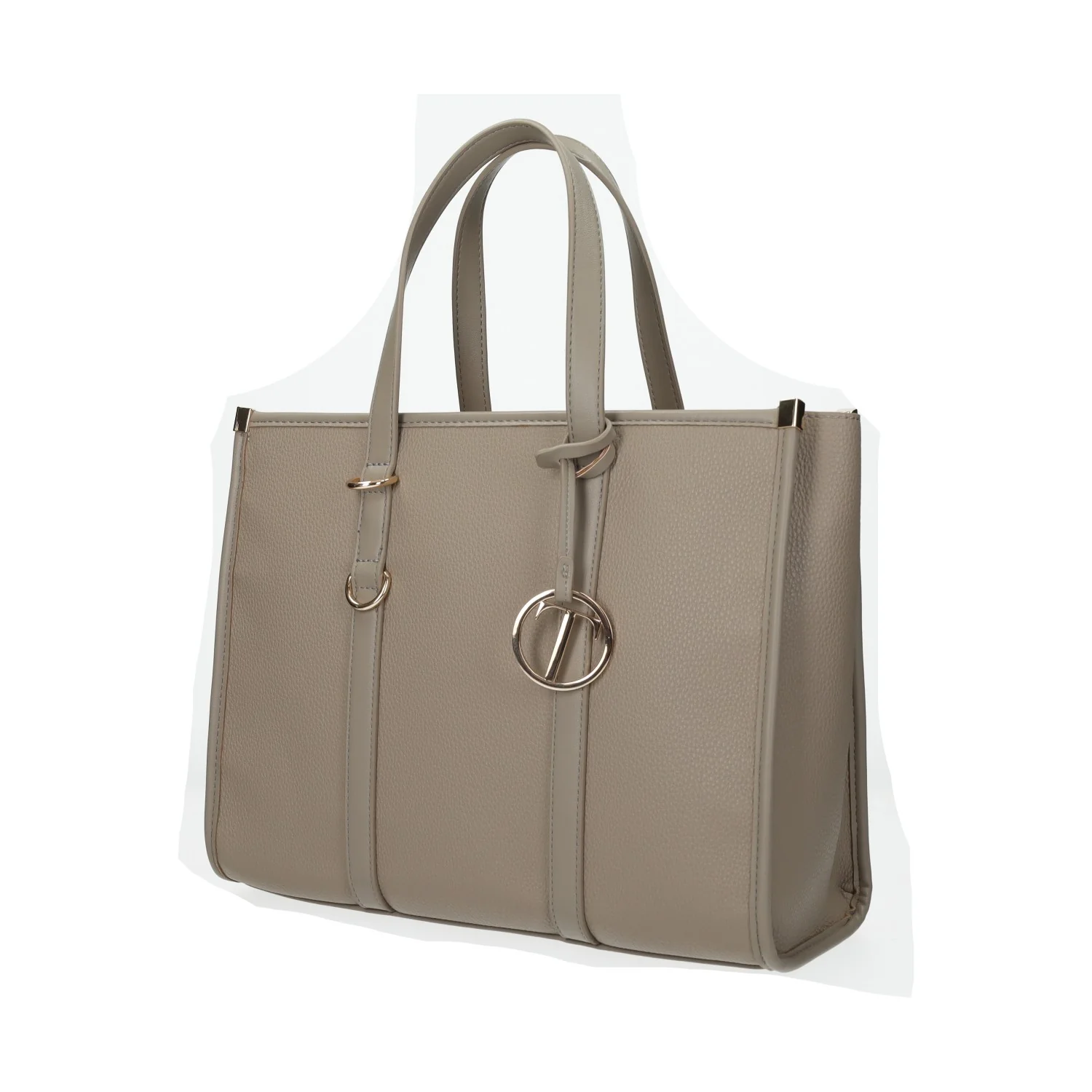 Borsa Shopper - Image 10