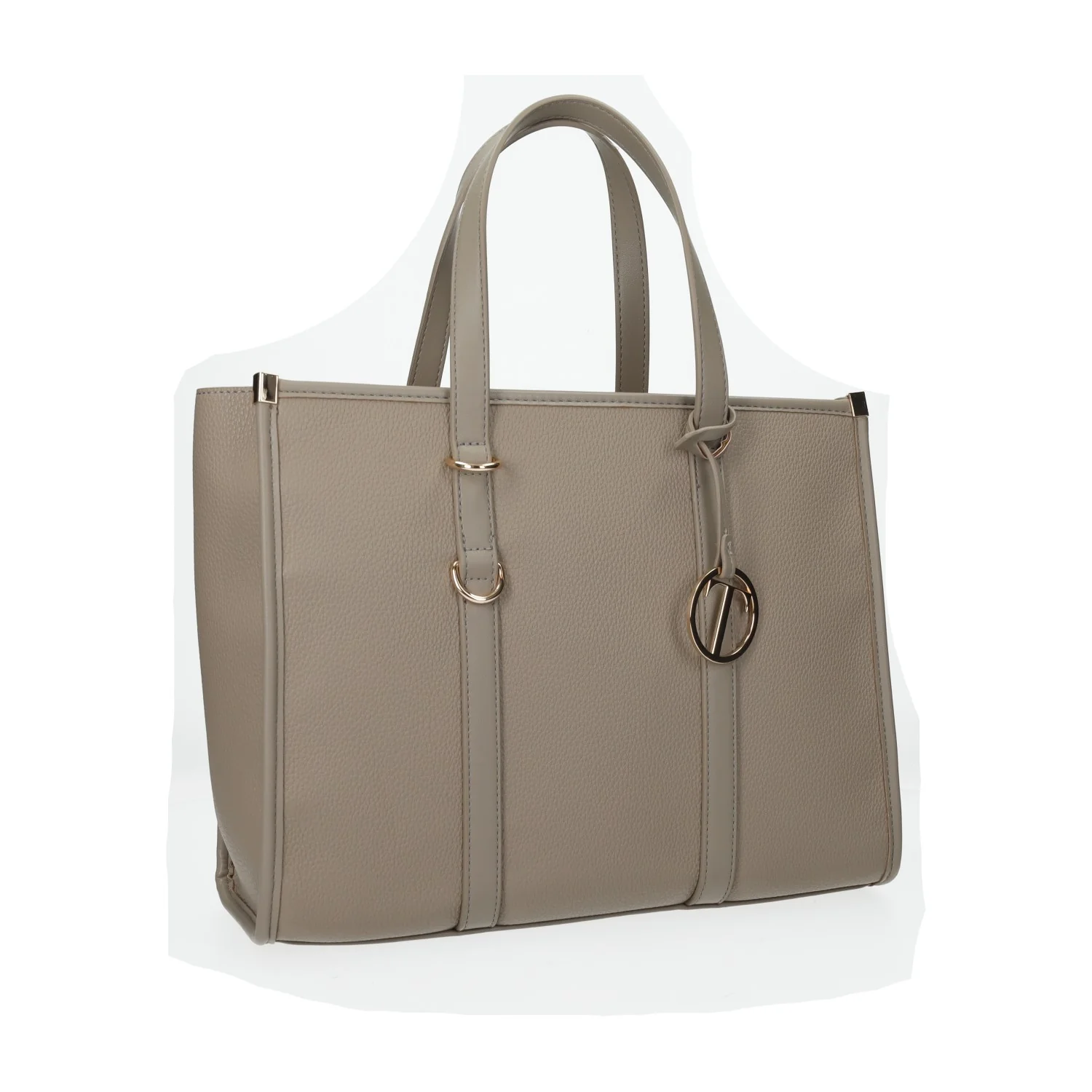 Borsa Shopper - Image 11