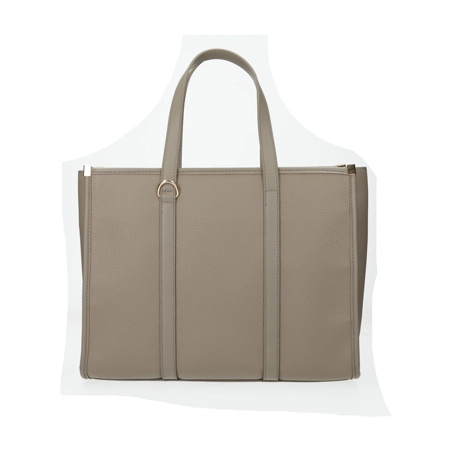 Borsa Shopper - Image 12