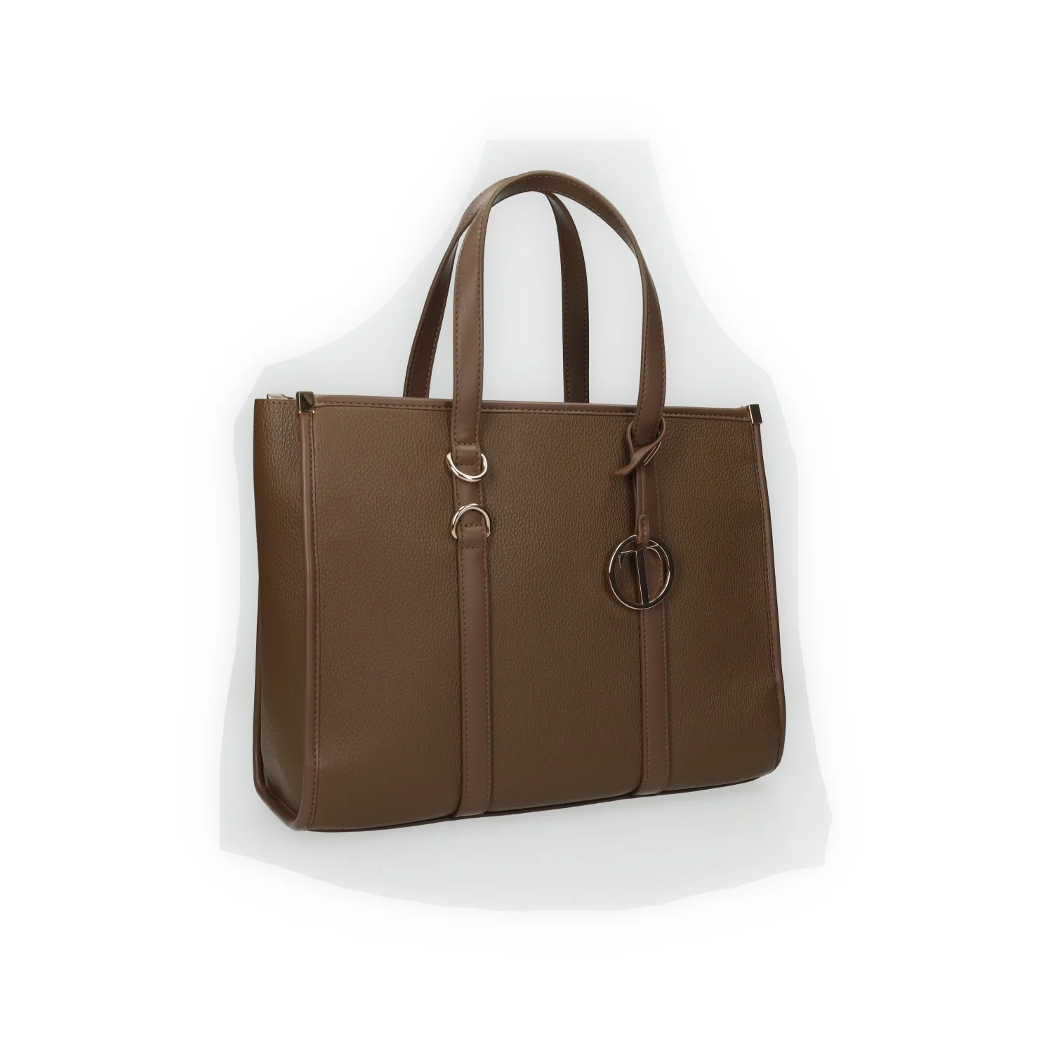 Borsa Shopper - Image 2