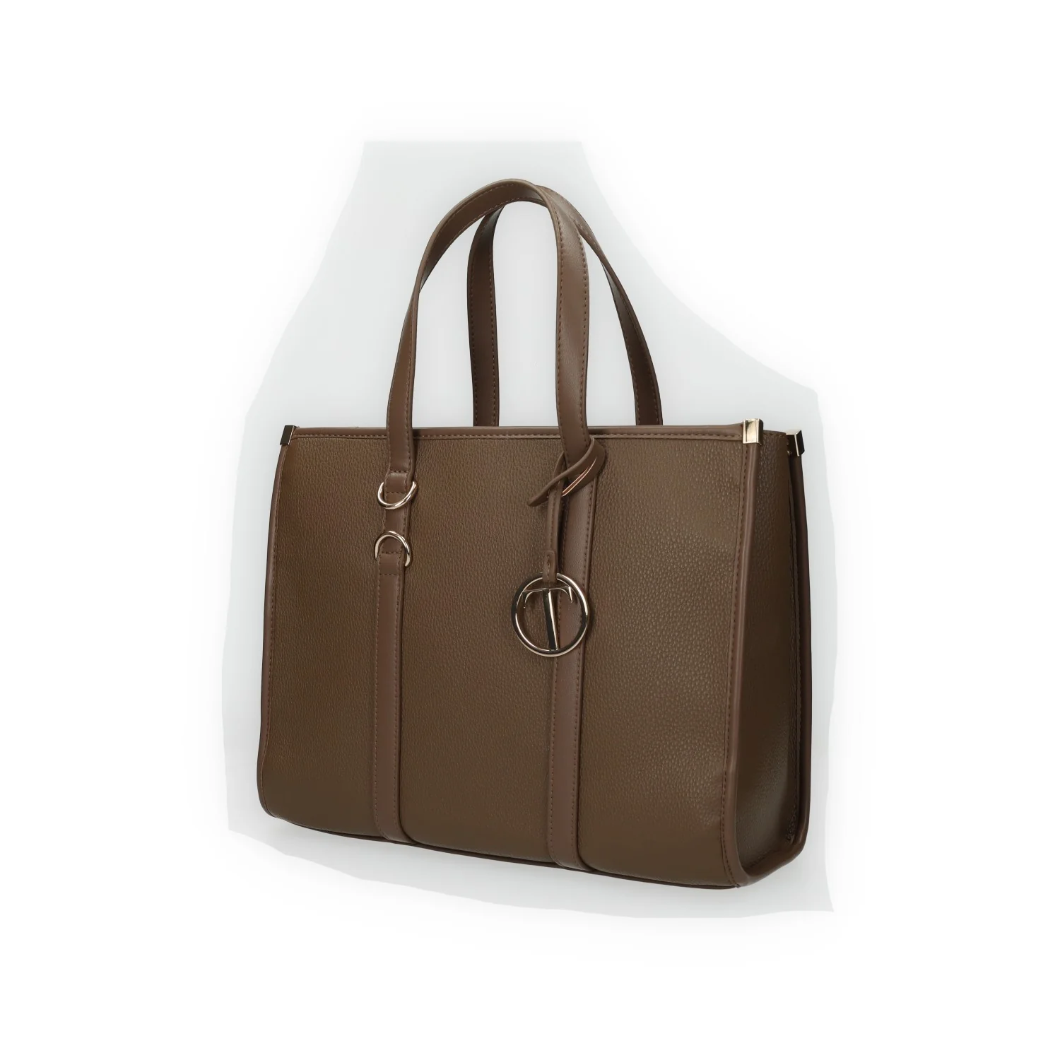 Borsa Shopper - Image 3