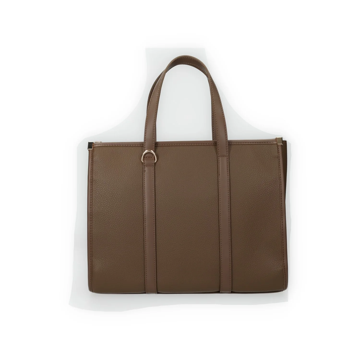 Borsa Shopper - Image 4