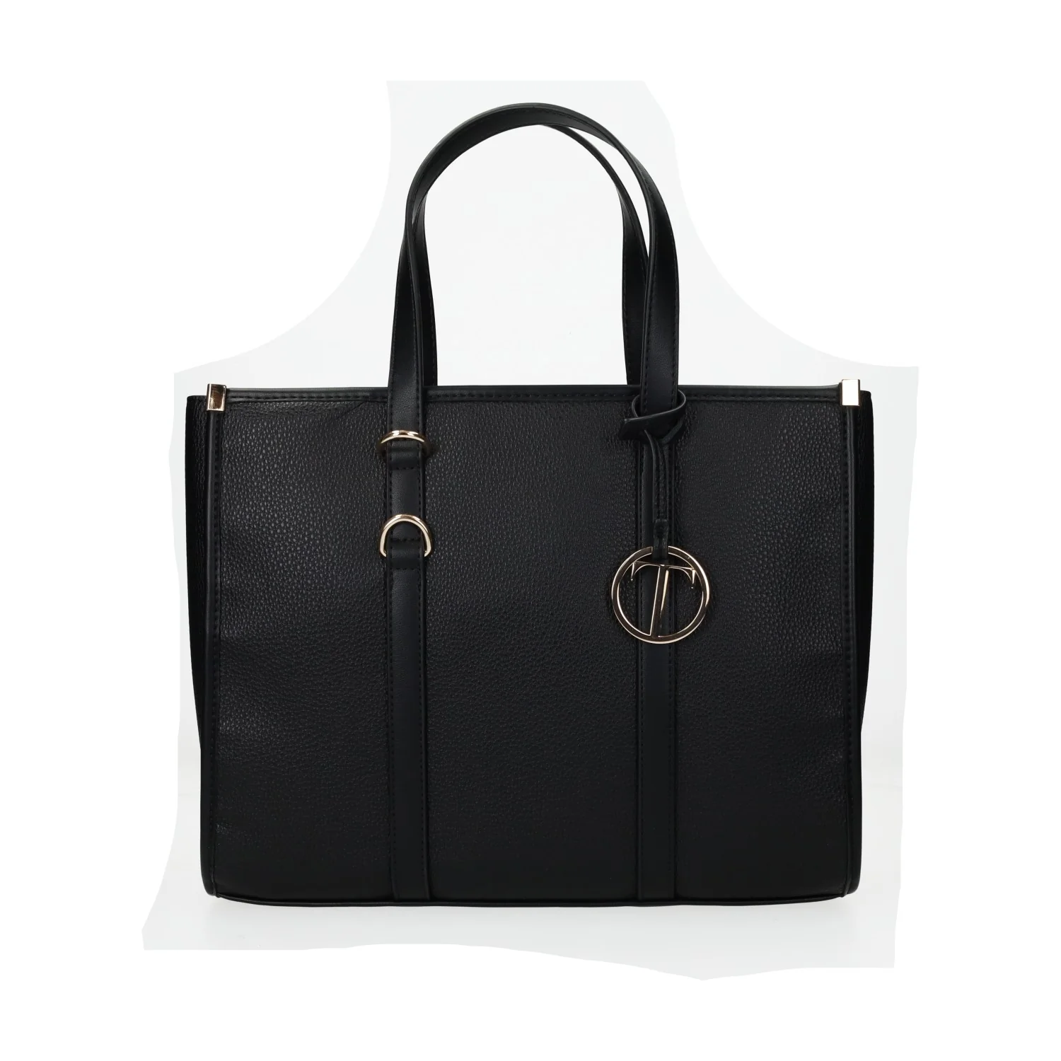 Borsa Shopper - Image 5