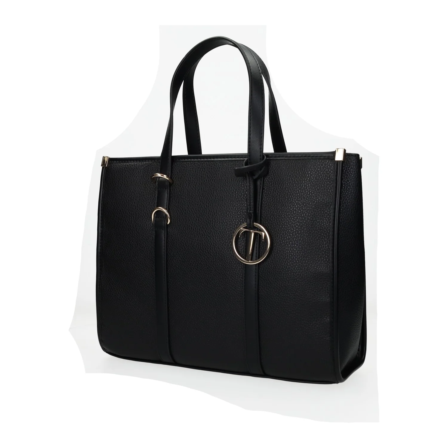 Borsa Shopper - Image 6