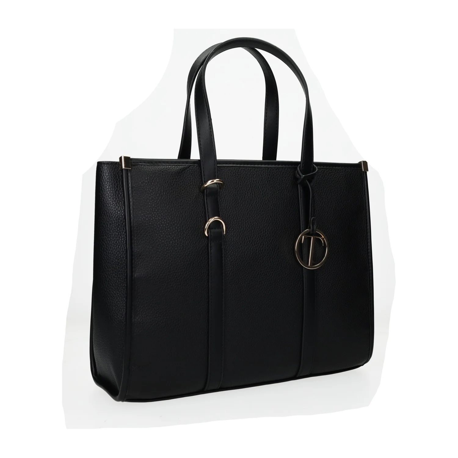 Borsa Shopper - Image 7