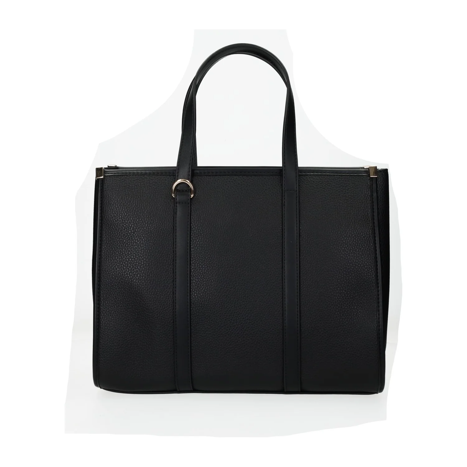 Borsa Shopper - Image 8