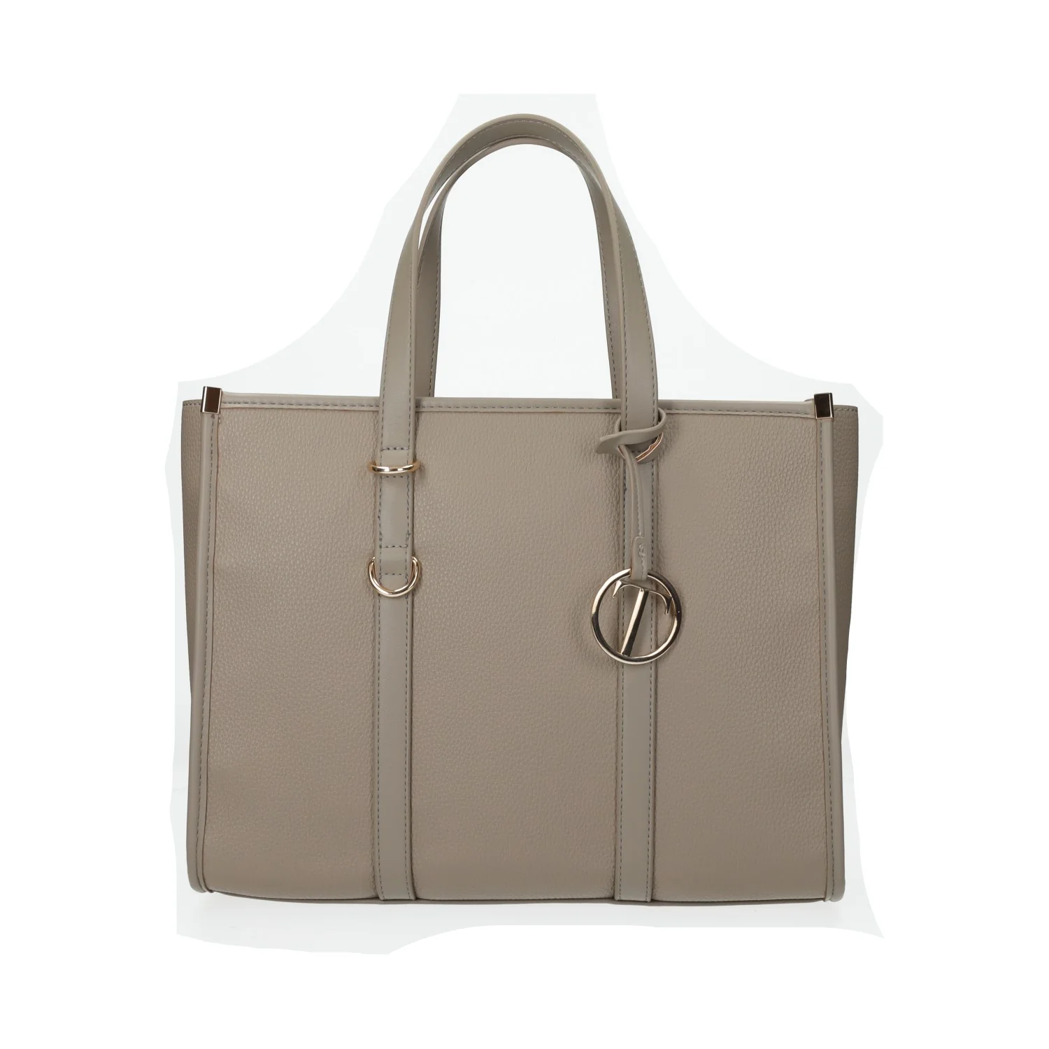 Borsa Shopper - Image 9