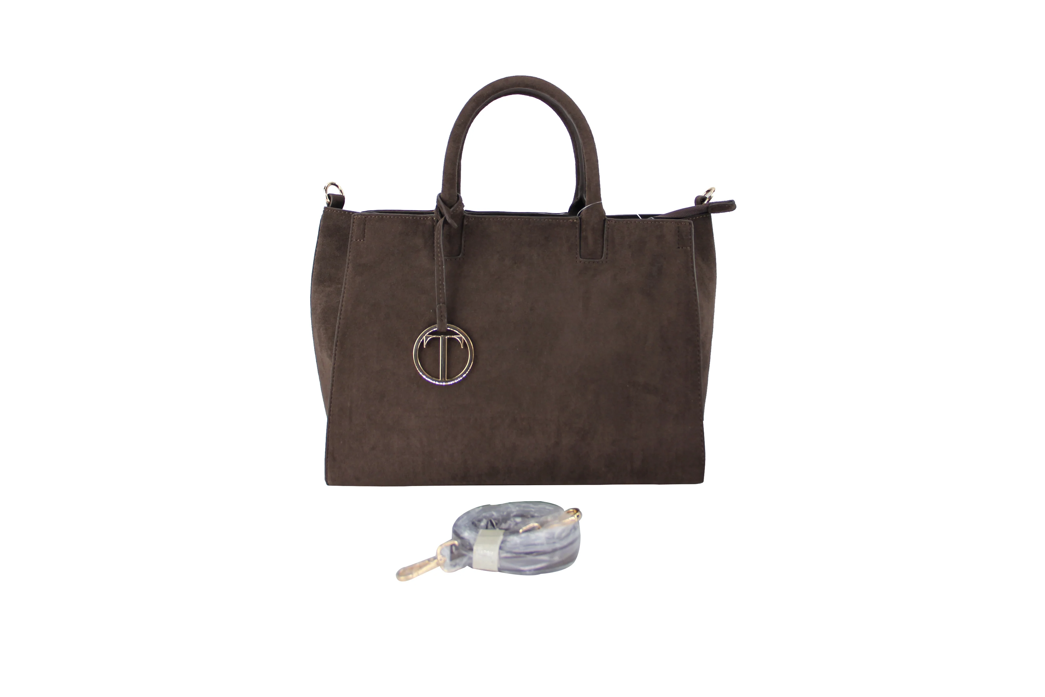 Borsa Mini Shopper - Image 6
