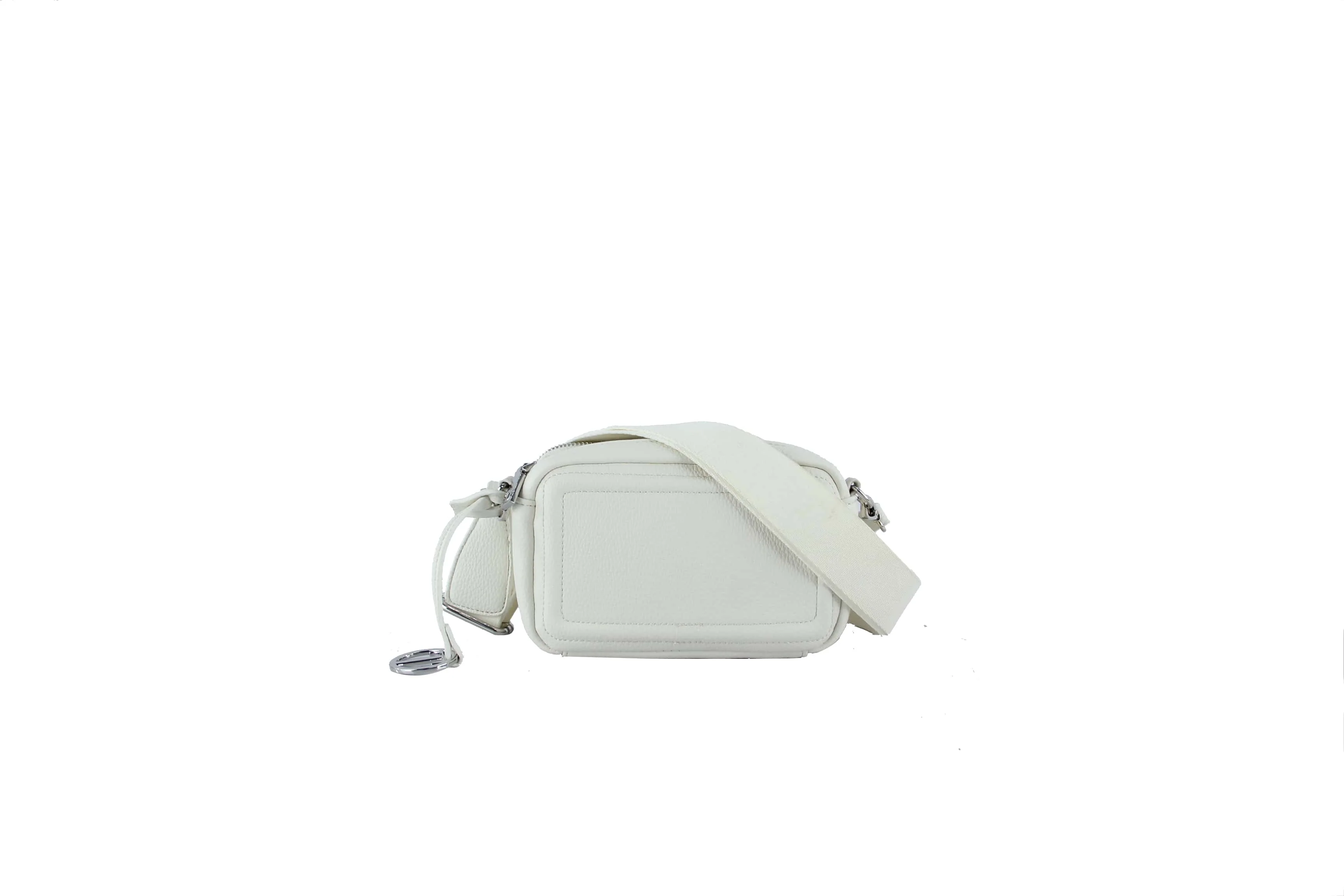 Borsa a tracolla