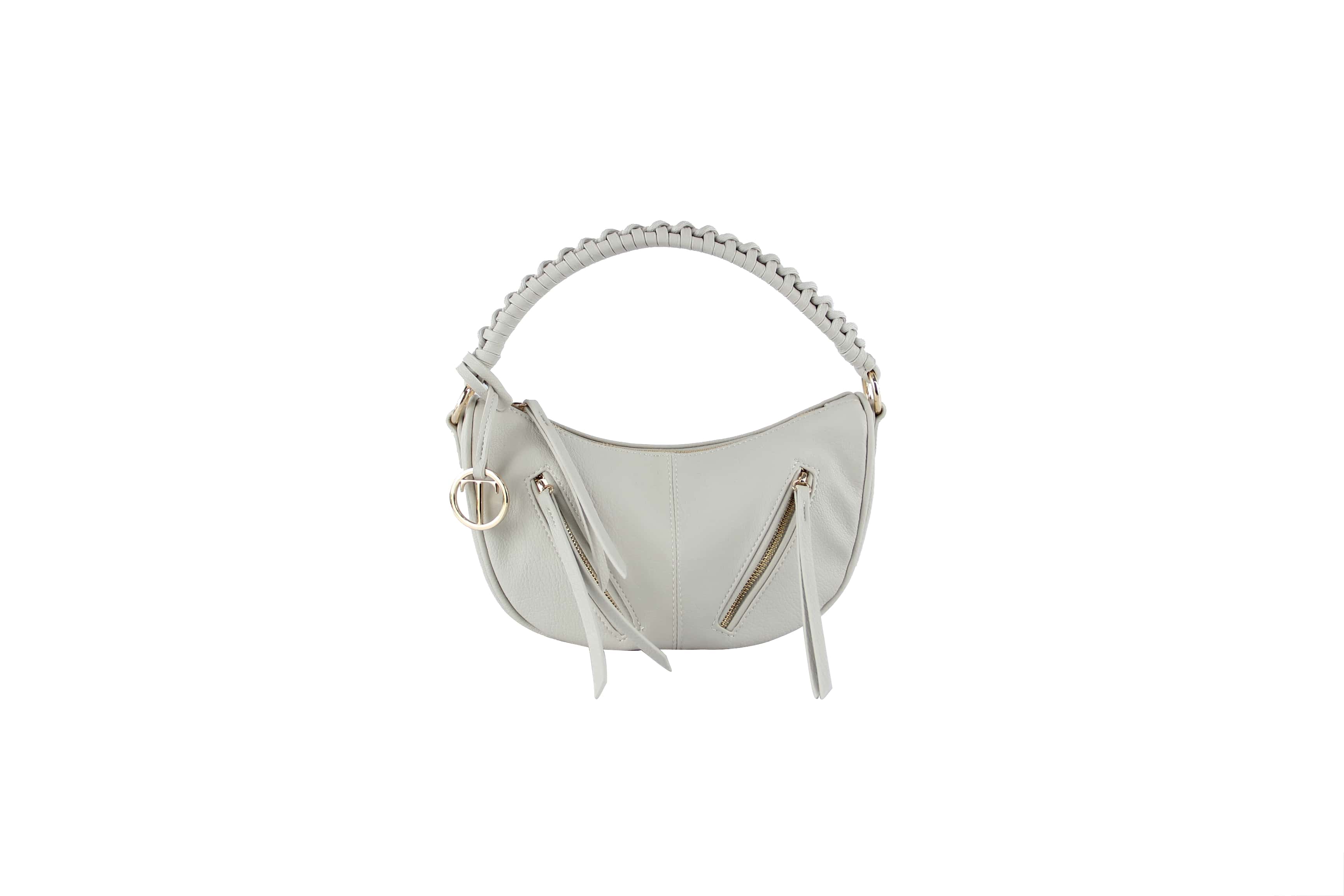 Borsa a spalla
