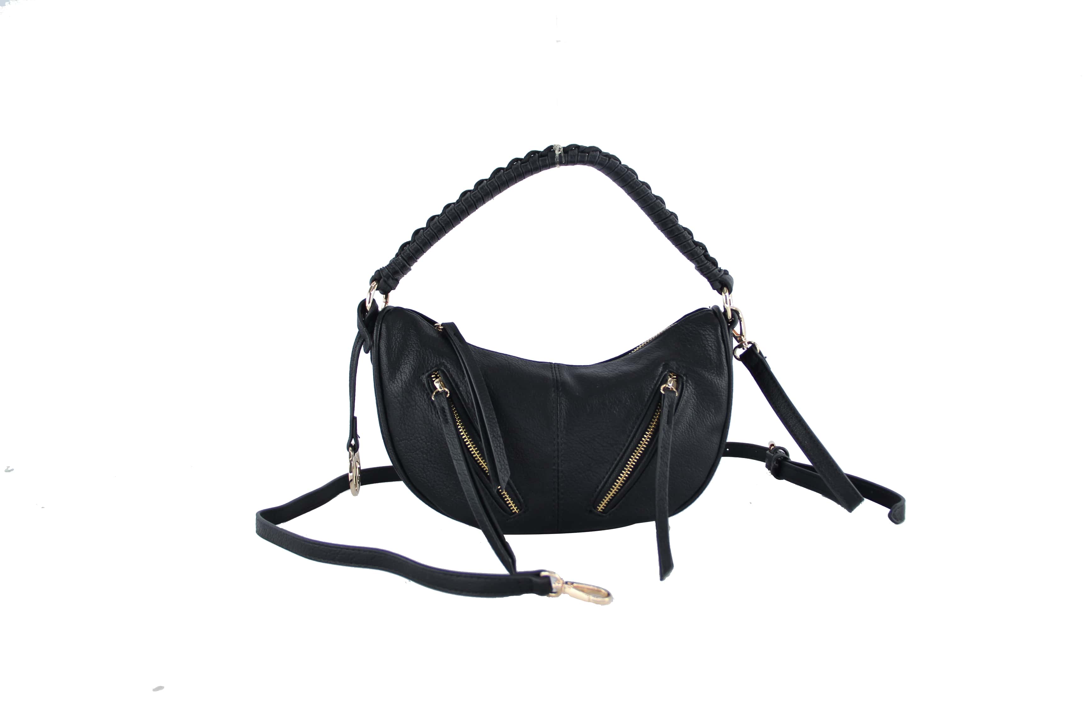 Borsa a spalla - Image 2