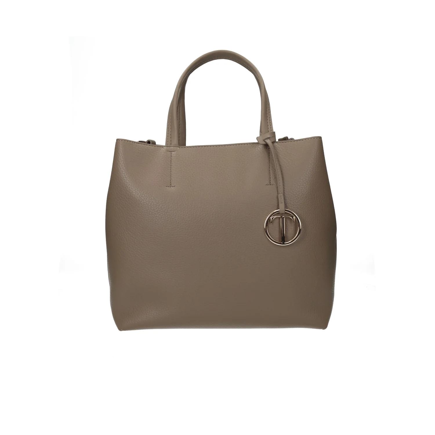 Borsa Shopper