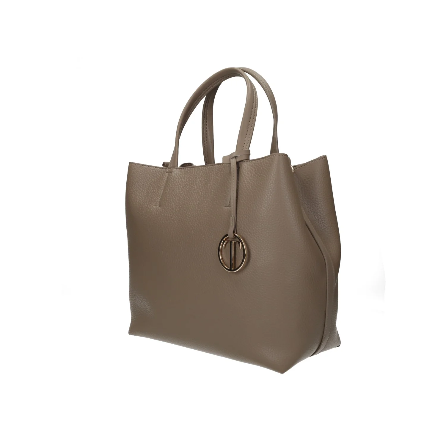 Borsa Shopper - Image 2